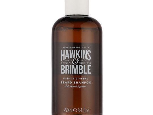 hawkins-brimble-men-beard-shampoo-250-ml