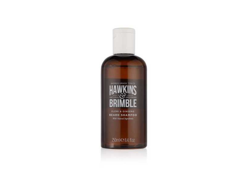 hawkins-brimble-men-beard-shampoo-250-ml-small-0