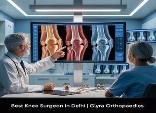 best-knee-surgeon-in-delhi-for-pain-free-mobility-big-0