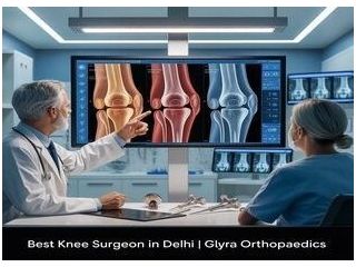 best-knee-surgeon-in-delhi-for-pain-free-mobility-small-0