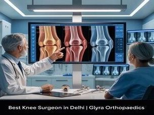 best-knee-surgeon-in-delhi-for-pain-free-mobility