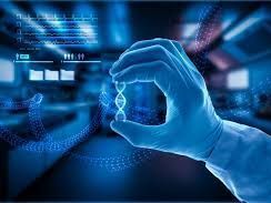 biotech-colleges-biotechnology-colleges-in-delhi-ncr