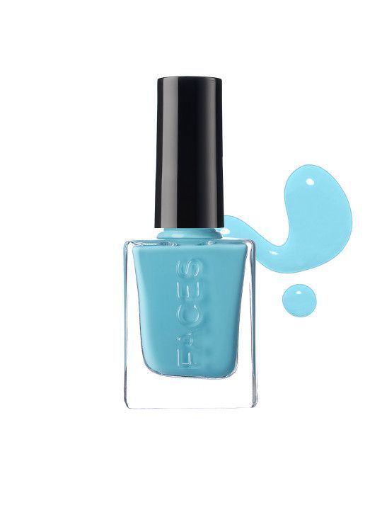 faces-canada-blue-moon-hi-shine-nail-enamel-225-big-0