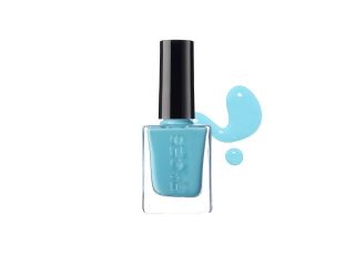 faces-canada-blue-moon-hi-shine-nail-enamel-225-small-0