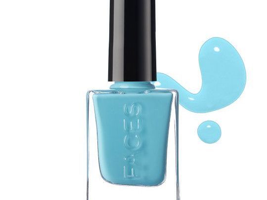 faces-canada-blue-moon-hi-shine-nail-enamel-225