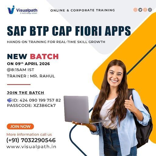 sap-btp-cap-fiori-apps-new-batch-starts-april-9-big-0