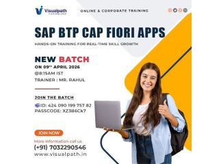sap-btp-cap-fiori-apps-new-batch-starts-april-9-small-0