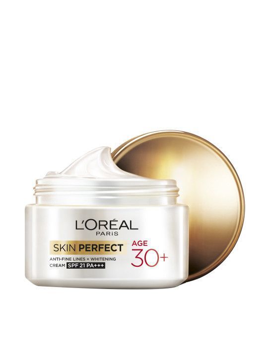 loreal-paris-unisex-skin-perfect-age-30-anti-fine-lines-big-0