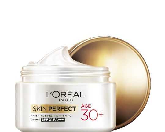 loreal-paris-unisex-skin-perfect-age-30-anti-fine-lines