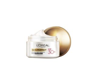 loreal-paris-unisex-skin-perfect-age-30-anti-fine-lines-small-0