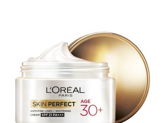 loreal-paris-unisex-skin-perfect-age-30-anti-fine-lines