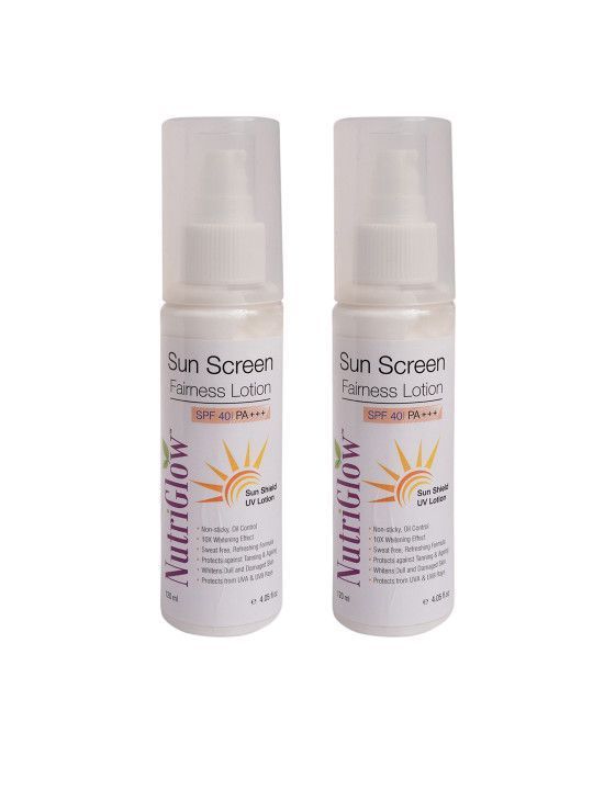 nutriglow-set-of-2-sunscreen-fairness-liquorice-uv-lotion-big-0