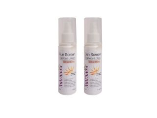 nutriglow-set-of-2-sunscreen-fairness-liquorice-uv-lotion-small-0