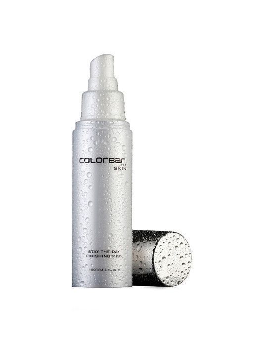 colorbar-women-stay-the-day-finishing-mist-100ml-big-0