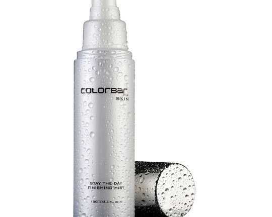 colorbar-women-stay-the-day-finishing-mist-100ml