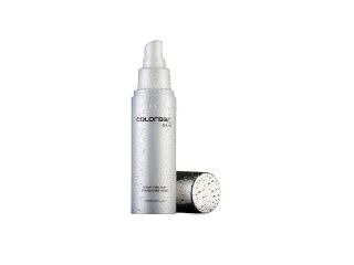 colorbar-women-stay-the-day-finishing-mist-100ml-small-0