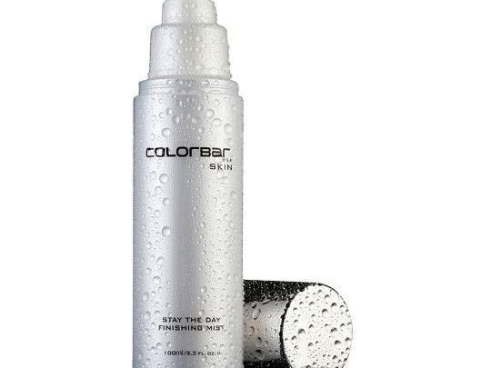 colorbar-women-stay-the-day-finishing-mist-100ml