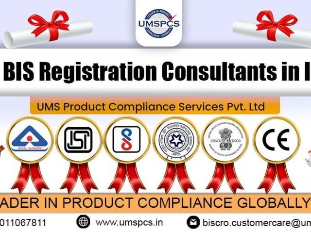 how-to-get-bis-consultant-in-india