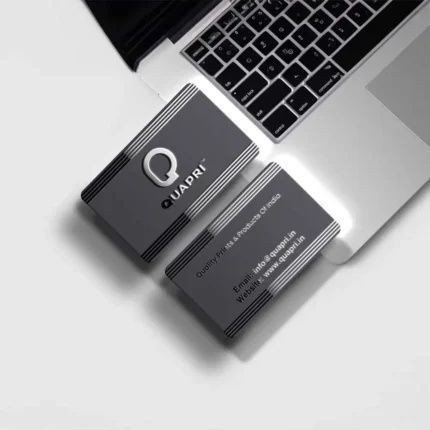 visiting-cards-by-quapri-big-0