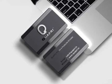 visiting-cards-by-quapri