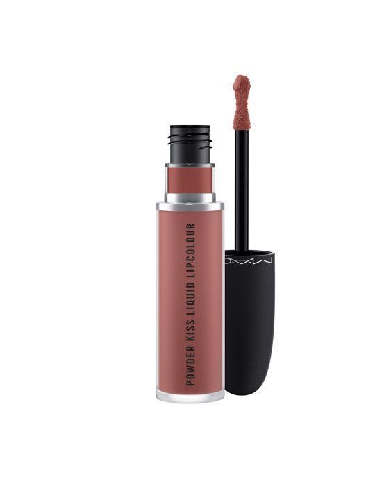mac-powder-kiss-liquid-lipcolour-997-over-the-taupe-5-ml-big-0