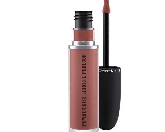 mac-powder-kiss-liquid-lipcolour-997-over-the-taupe-5-ml