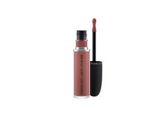 mac-powder-kiss-liquid-lipcolour-997-over-the-taupe-5-ml-small-0