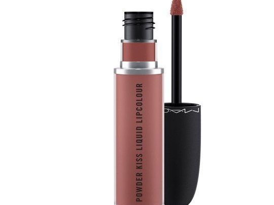 mac-powder-kiss-liquid-lipcolour-997-over-the-taupe-5-ml