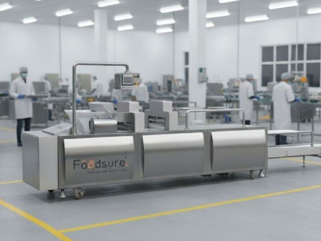 how-to-choose-the-right-energy-bar-machine-for-your-business