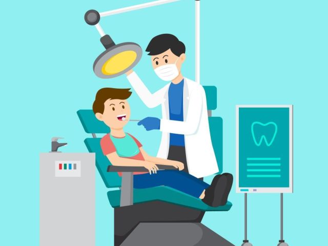 expert-root-canal-specialist-in-chandigarh-for-dental-care