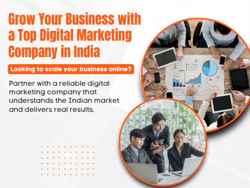 grow-your-business-with-a-top-digital-marketing-company-in-india