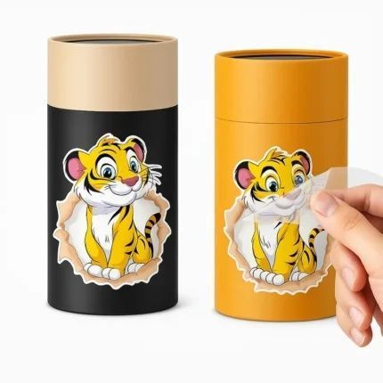 custom-stickers-big-0