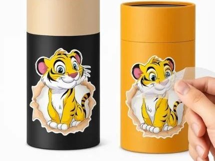 custom-stickers