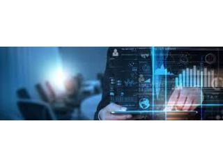 business-analytics-bba-in-business-analytics-india-small-0
