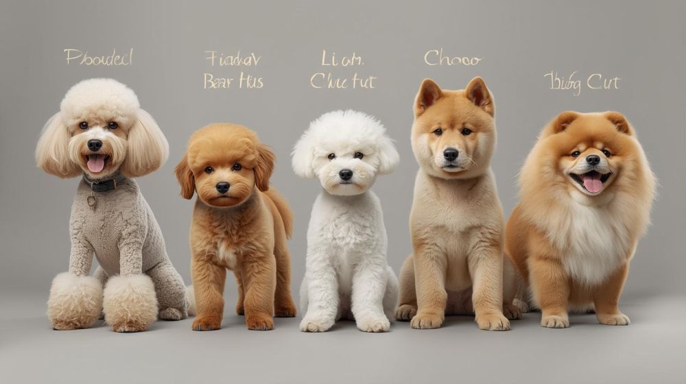 pet-grooming-service-at-home-in-noida-big-0