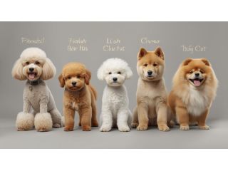 pet-grooming-service-at-home-in-noida-small-0