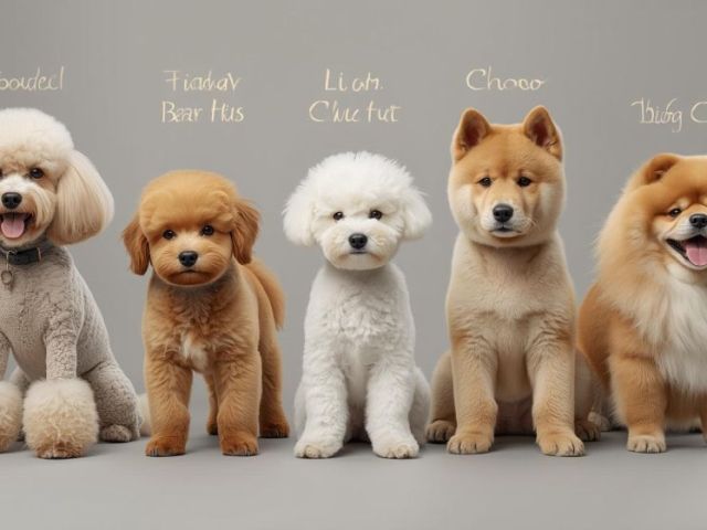 pet-grooming-service-at-home-in-noida