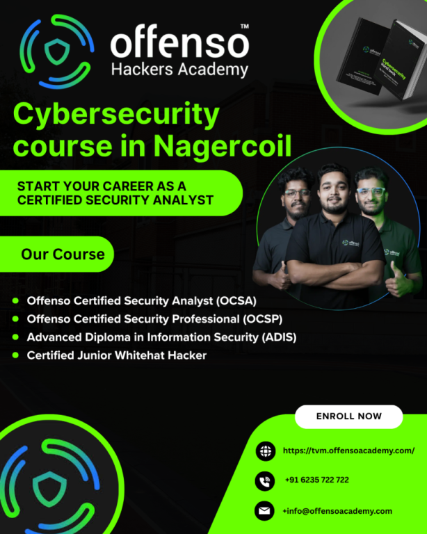 cybersecurity-course-in-nagercoil-big-0