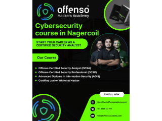 cybersecurity-course-in-nagercoil-small-0