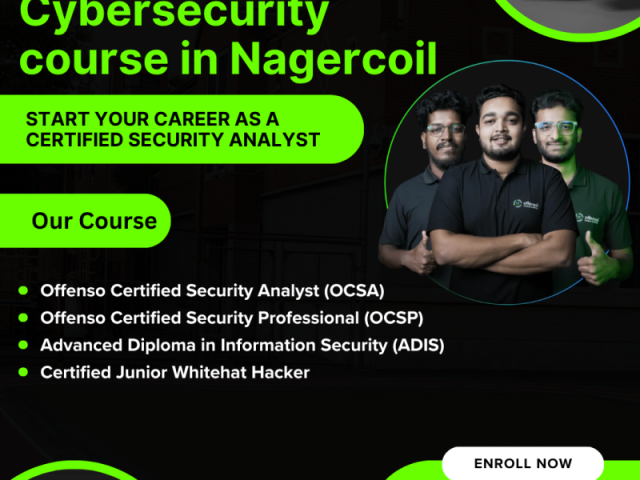 cybersecurity-course-in-nagercoil
