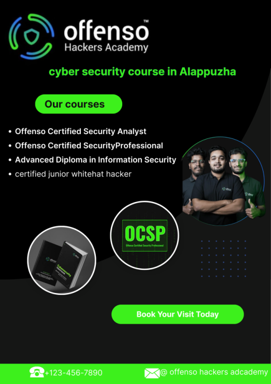 cybersecurity-course-in-alappuzha-big-0