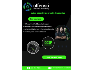 cybersecurity-course-in-alappuzha-small-0
