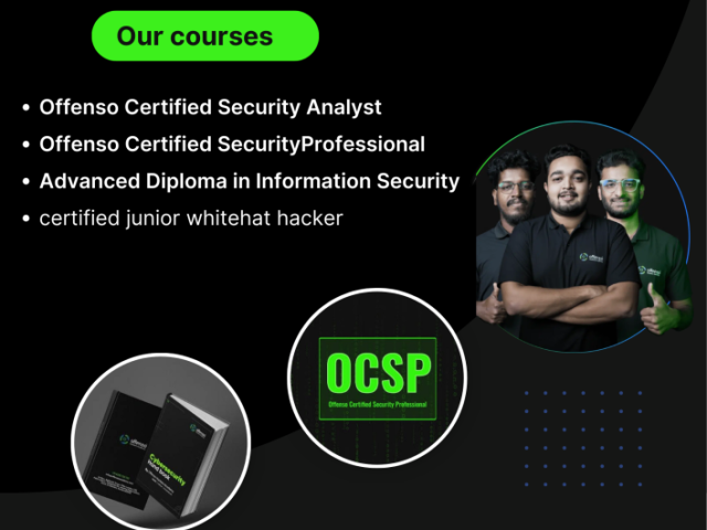 cybersecurity-course-in-alappuzha