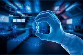 biotech-programs-btech-biotech-colleges-in-delhi-ncr-big-0