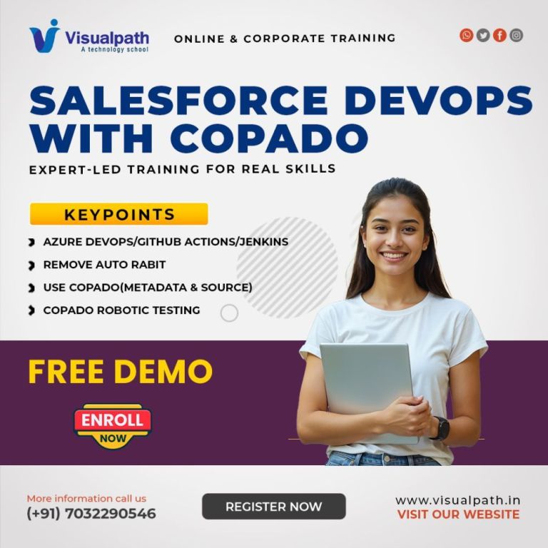 copado-training-best-salesforce-devops-with-copado-training-big-0
