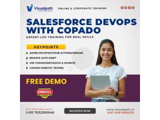 copado-training-best-salesforce-devops-with-copado-training-small-0