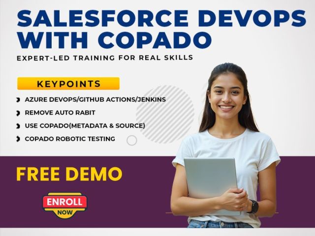 copado-training-best-salesforce-devops-with-copado-training