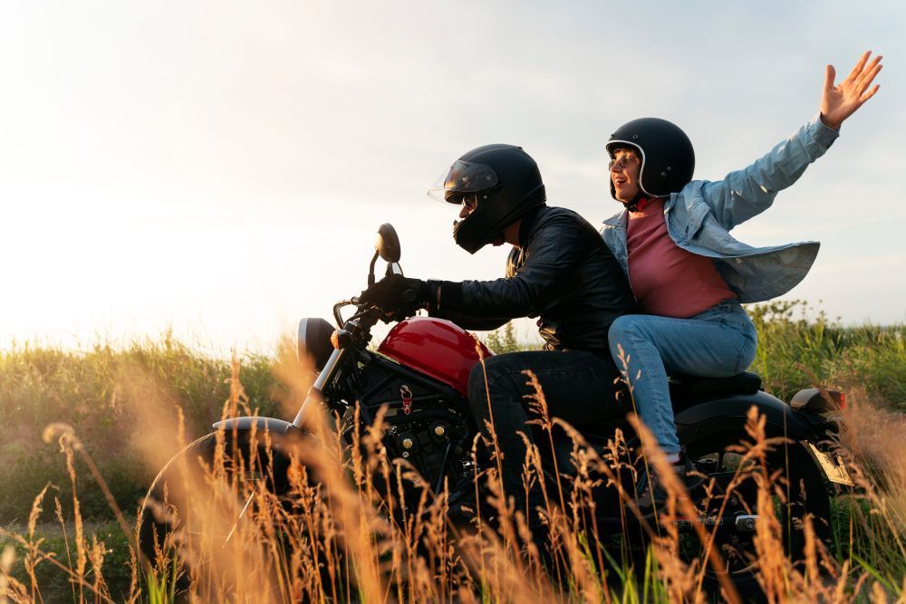 nepal-motorbike-tour-big-0