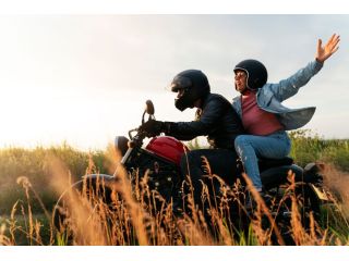 nepal-motorbike-tour-small-0