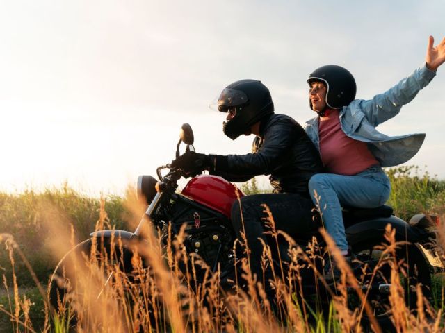 nepal-motorbike-tour